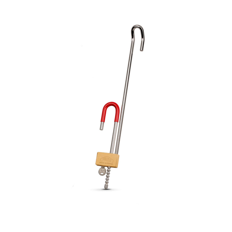 Screen-Shot-2023-07-11-at-2.36.38-PM